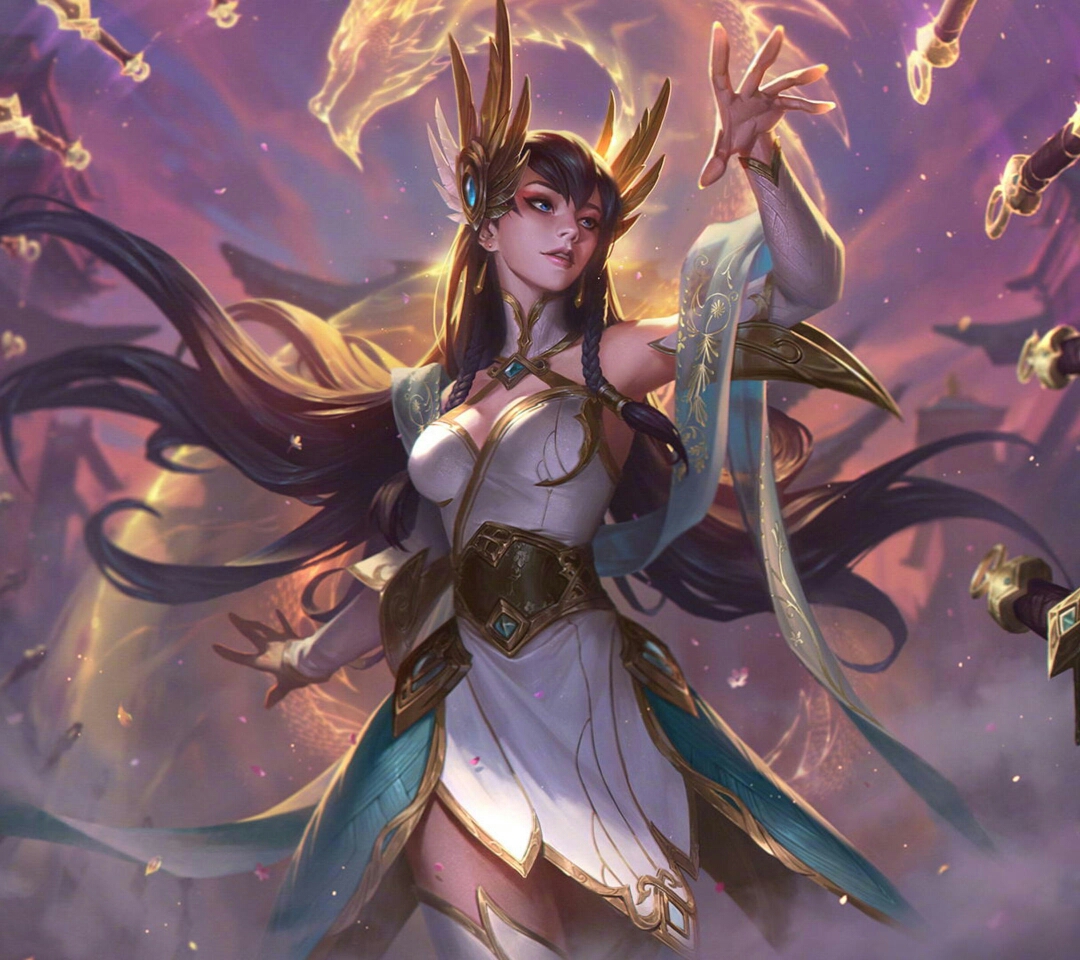 今日数据里程碑预告：Jiejie距离400出场成就仅差1次出场