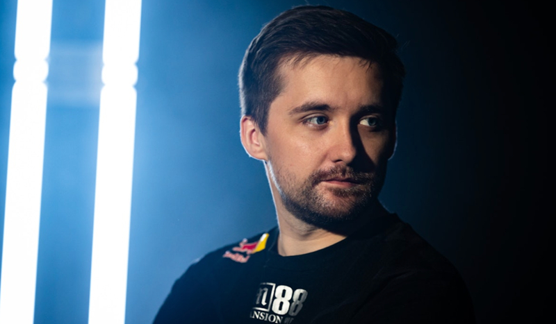 TyLoo 距离晋级 ESL Pro League S21 仅一步之遥，战胜了 Eternal Fire – Play-in 第二天的结果