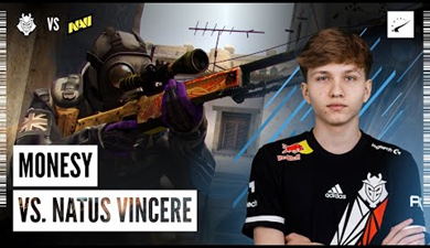 LCS官推告别TSM：从联赛的第一场比赛 到七次冠军 感谢