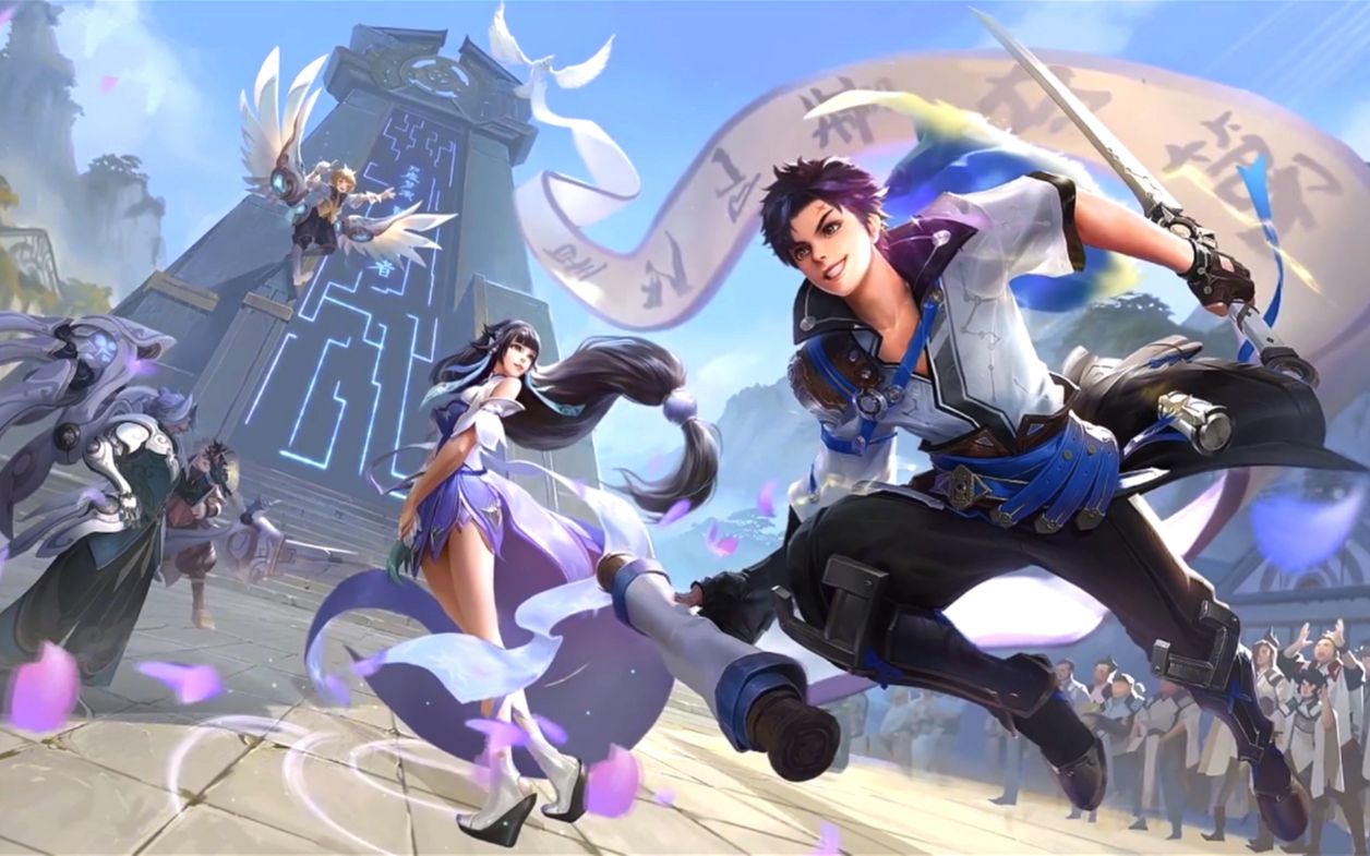 LPL官方发布对晴天的处罚公告！罚款5万元，停用韩服账号近十个月！