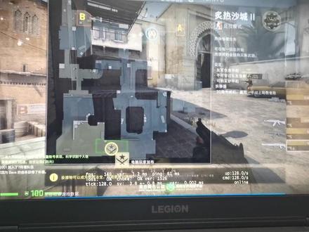 真就被打进下水道了？这些英雄还有机会在KPL上场吗