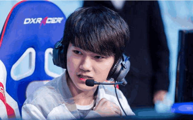 Karmine Corp 为2025年电子竞技世界杯获得最后一个EMEA名额