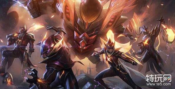 2024最佳战队： bin , Xun , knight , Elk , Meiko