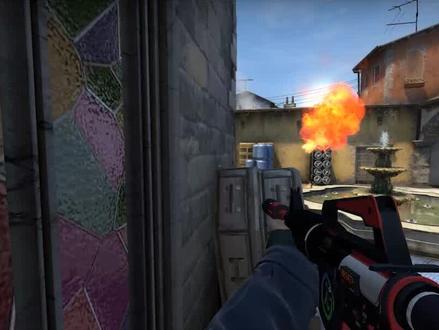 LPL导播出现重大失误！TES阵容“复制粘贴”EDG，难怪宁王会开喷