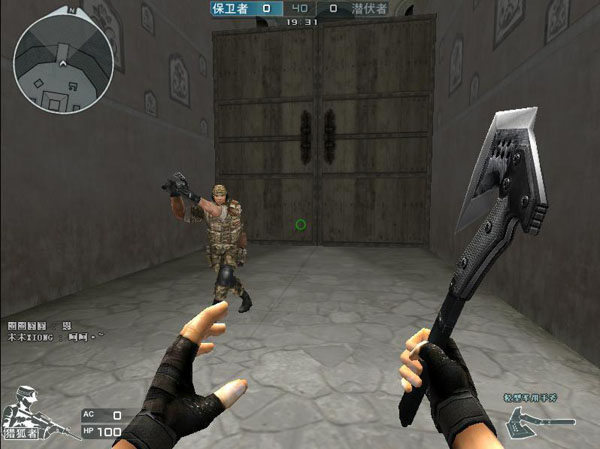 王者荣耀全国大赛走进武汉，电竞与城市的命题究竟有多少解法？