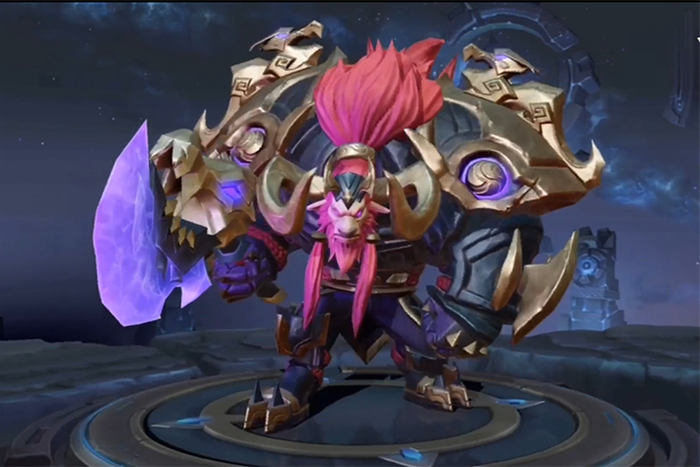 Bilibili Gaming 的下一场比赛将吸引C组的关注！如果 Bilibili Gaming 击败 LNG Esports ThunderTalk Gaming 和 Bilibili Gaming ，他们将直接晋级第二轮