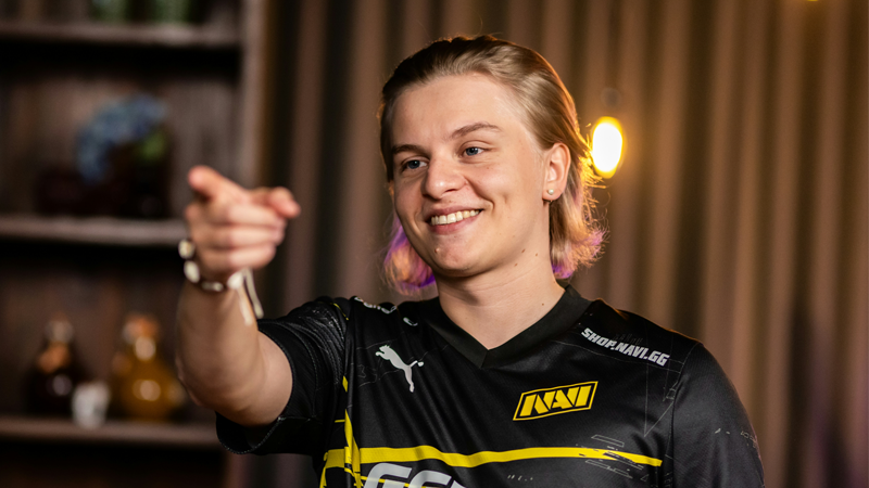 【战报】2021KPL春季赛常规赛第一轮W4D2，武汉eStarPro 1-3 南京Hero久竞