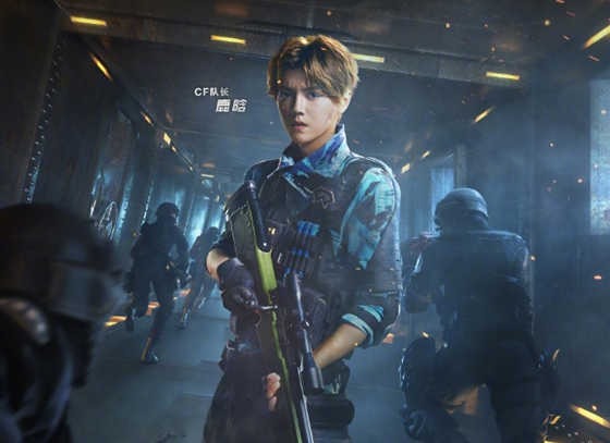 LPL今日里程碑公告：ON即将实现3000助攻成就。