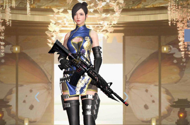 sasi Rambo 完美地击败了 Anyone's Legend ，在 16 分钟时处于劣势，落后 1w。 LGD Gaming 击溃并赢得了第一场比赛