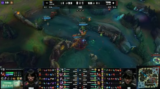 VP战队回归有望？DOTA2这边已恢复