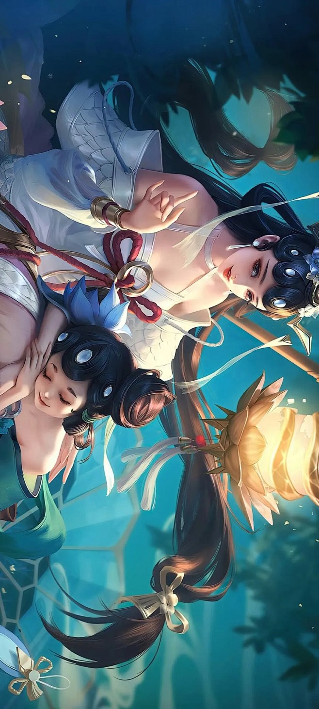 m0NESY ：一键跳投没了一时很难适应