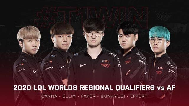 PSG官宣新赛季大名单：上单Hanabi与Azhi轮换