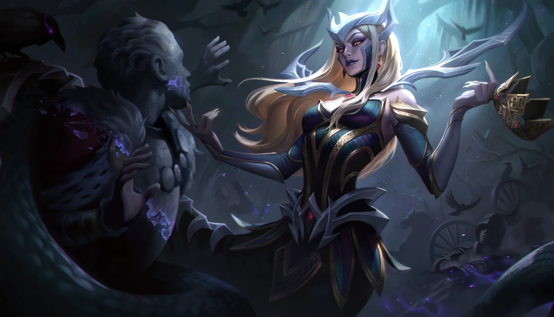 iG名宿秃子多？ rookie ：因为遗传的M型发型已植发