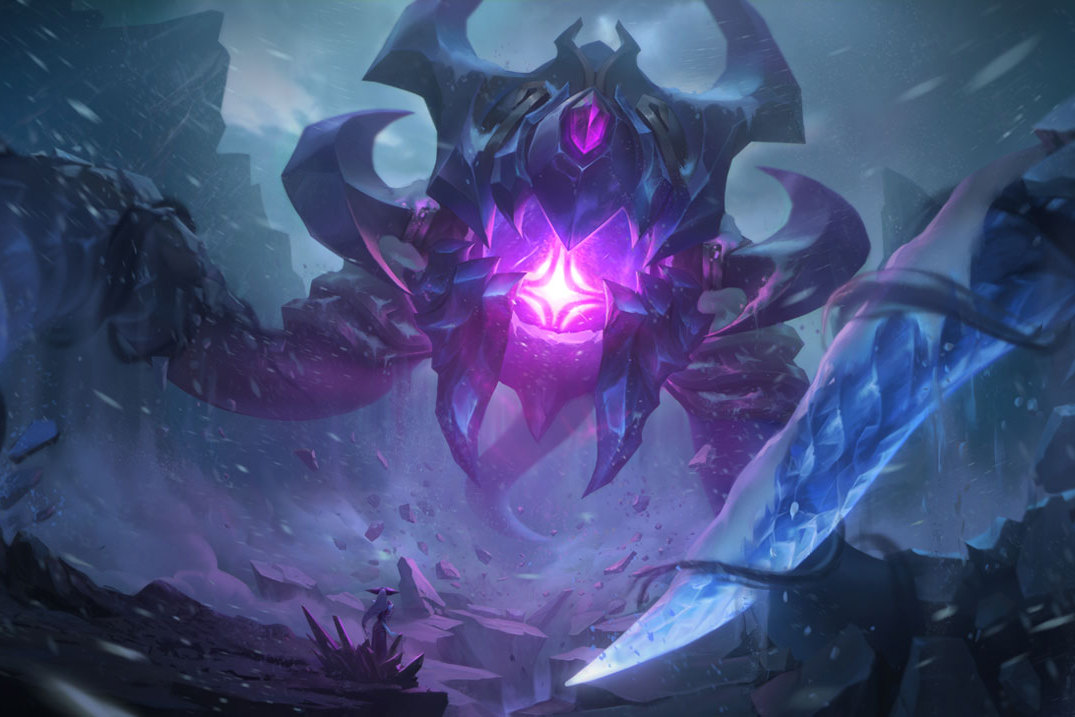 今日数据里程碑预告：Jiejie距离400出场成就仅差1次出场