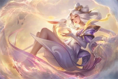 CSGO Blast是日前瞻，变阵后的Navi能走更远吗