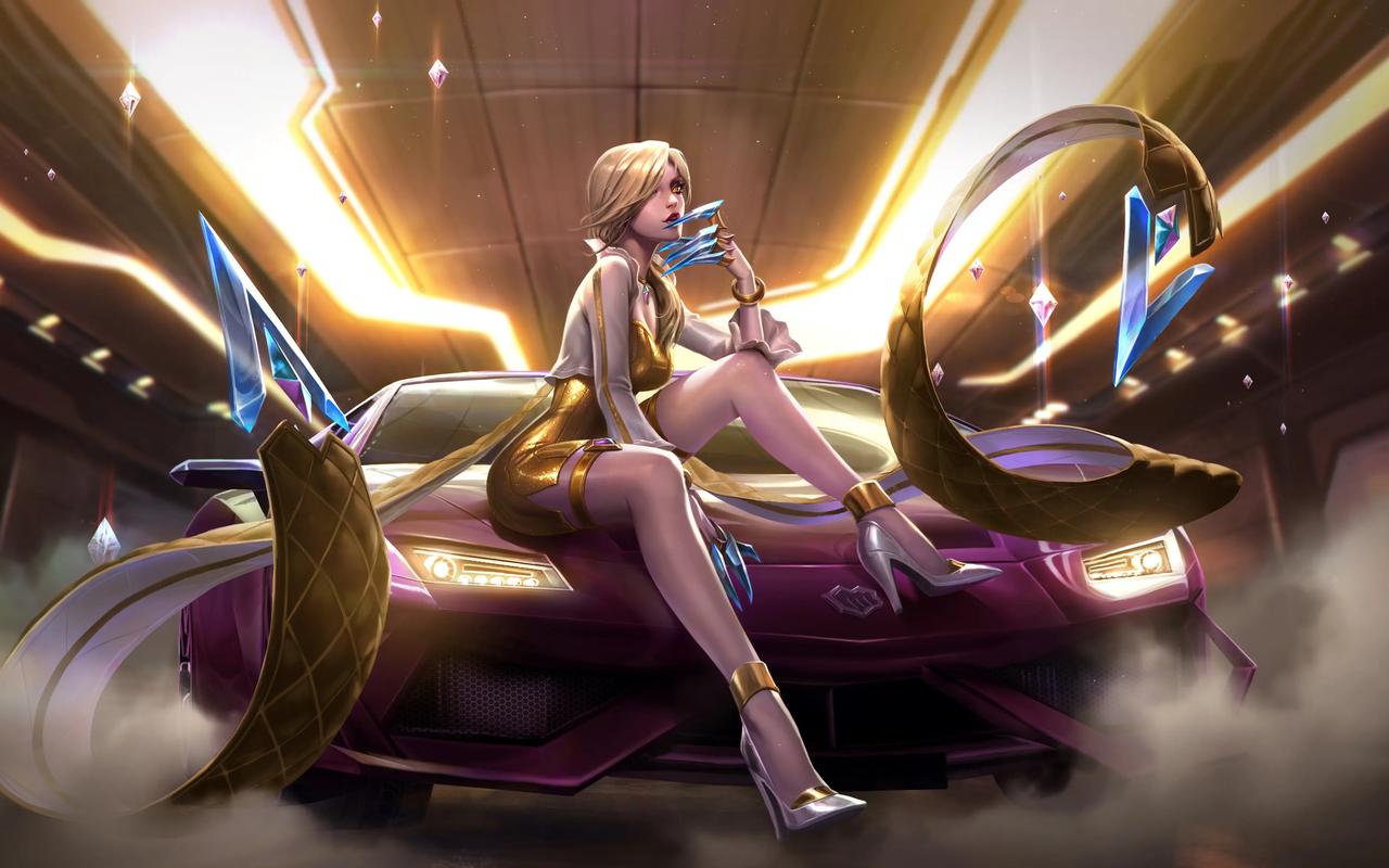 lol春季赛：外媒排名前五周全球战力排行：T1第一