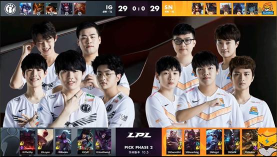 【赛前预告】12月26日德玛西亚杯，TES vs VG JDG vs WE