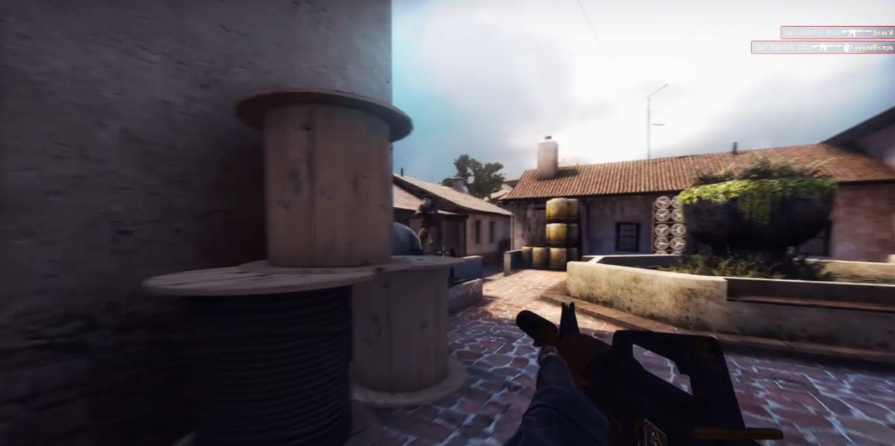 ESL 更新 EPL 第 21 赛季后的年度俱乐部激励排名