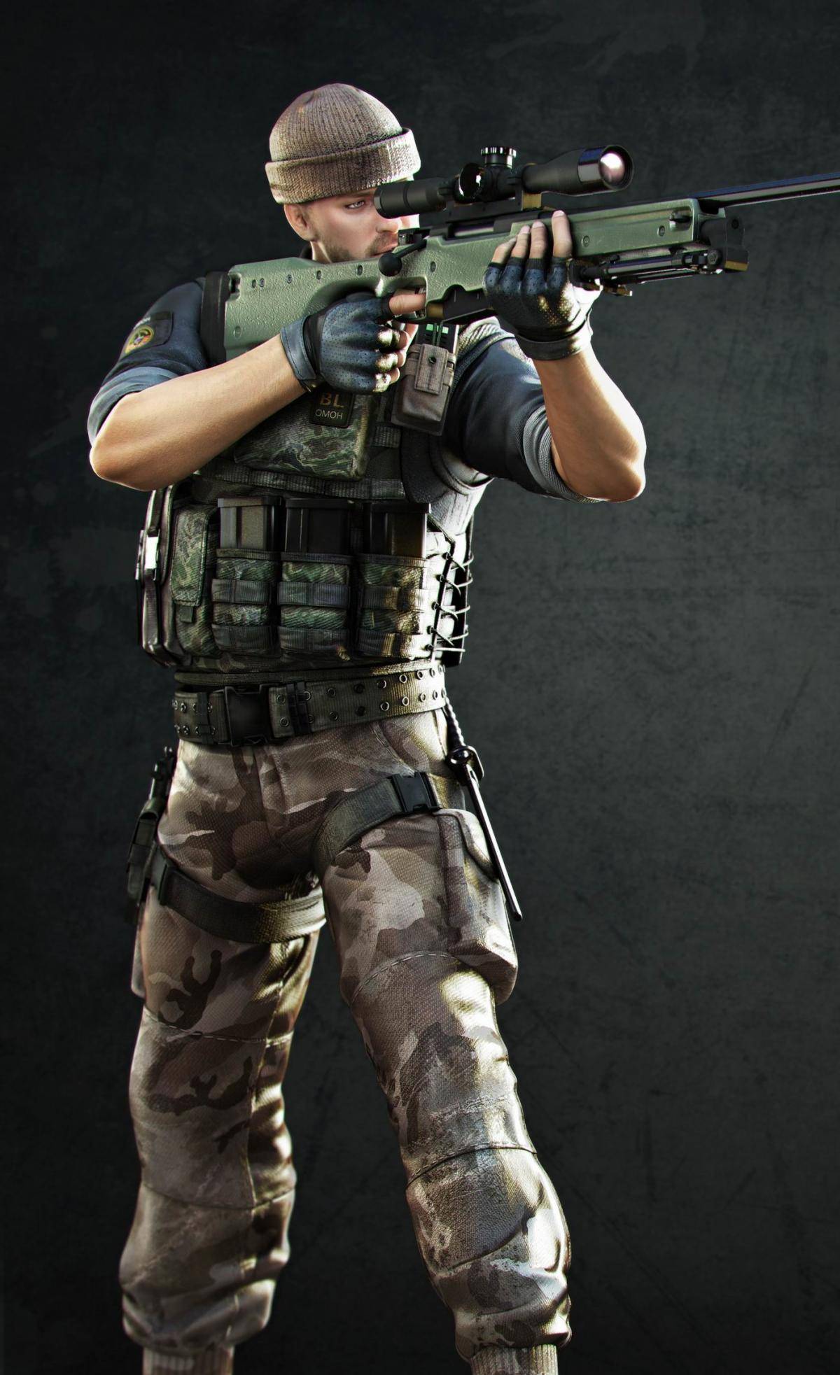 英雄联盟LPL神仙情侣分手，其实早有预兆