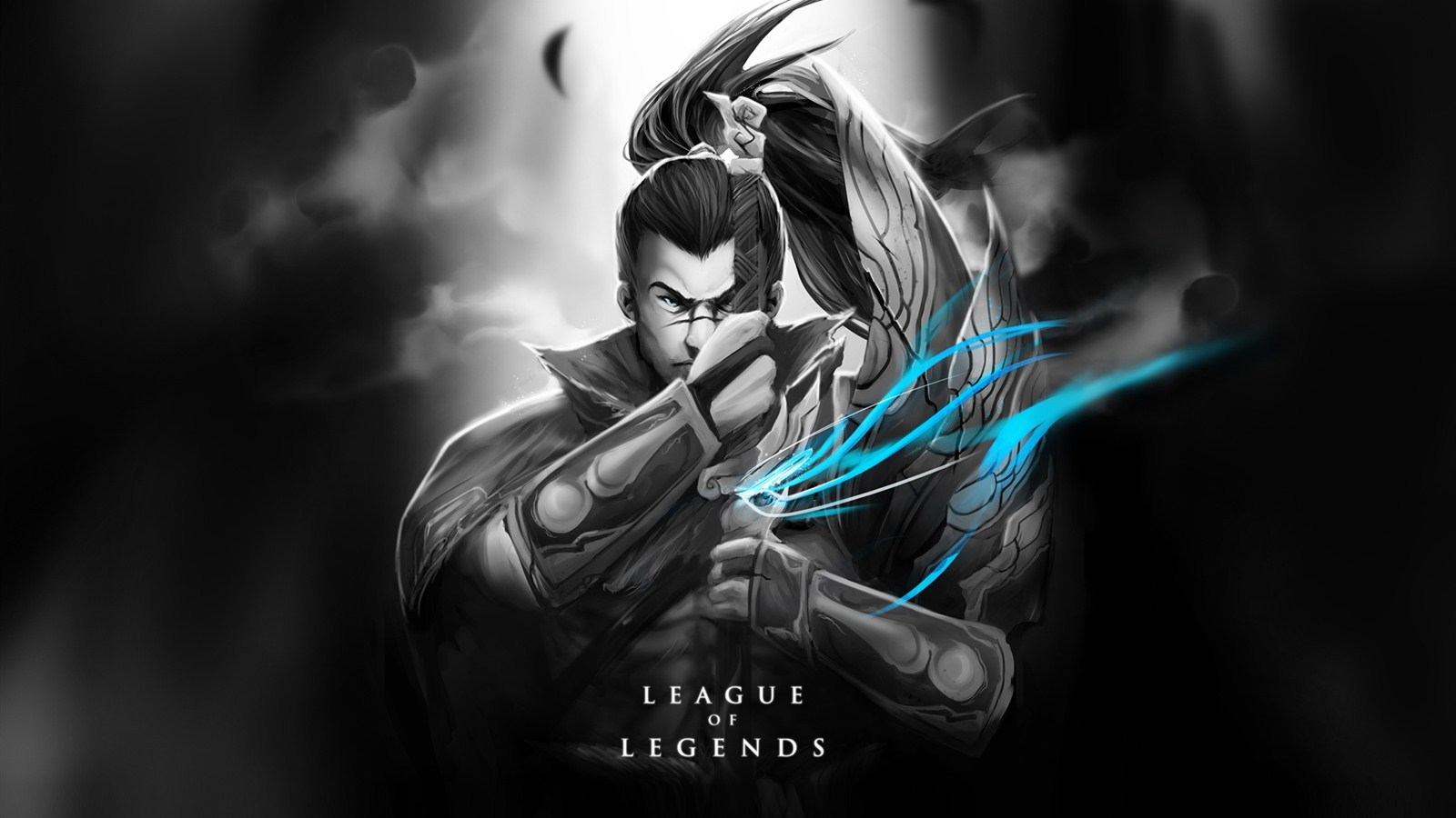 LCK季前赛中路选手分配： faker 担任辅助， Chovy 担任上路，徐秀担任AD