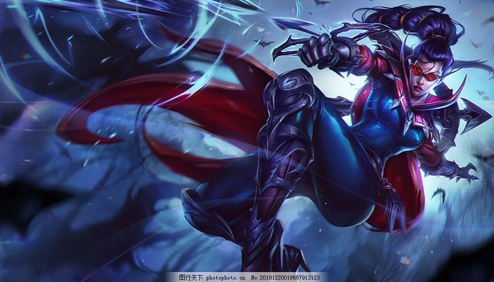 Malrang 达成口头协议加入 Generation Gaming