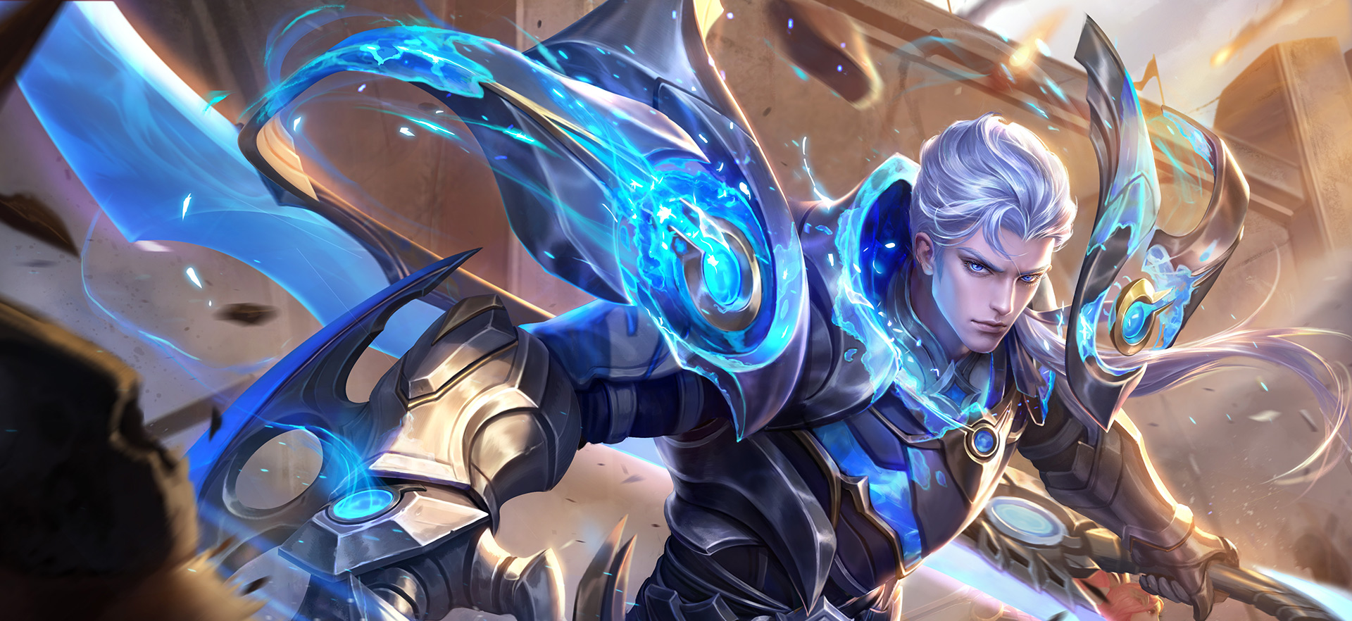 LPL经理笔记：TT时隔495天再次闯入季后赛，Beichuan多数据第一