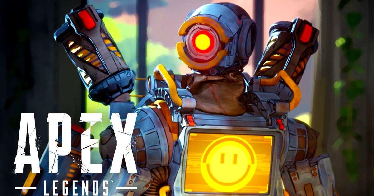 恭喜NV拿下首届英雄联盟手游艾欧尼亚杯总决赛冠军