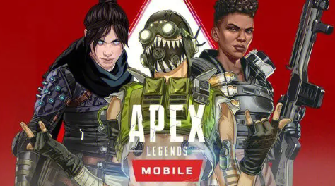 tools-homepage-layout